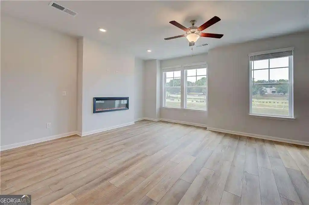 Townhouse for sale at 3006 Daybreak Ln, Newnan, GA 30265 | MLS# 10853162