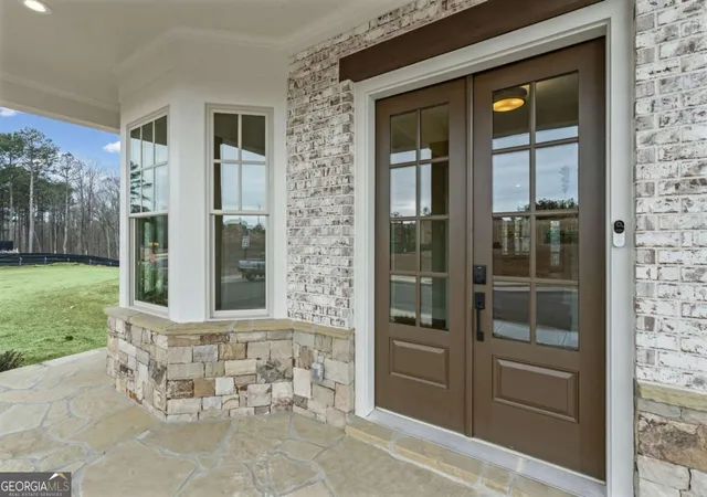 Photo 4 of Sale Pending at 3465 Vermillion View, Suwanee, GA 30024 | MLS# 10718913 | Listing updated on 2026-04-02