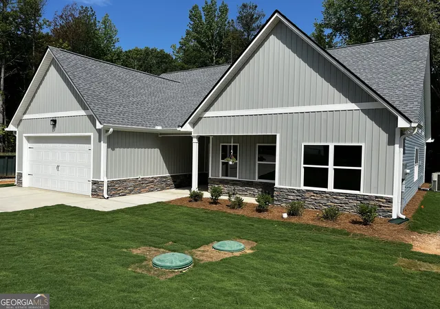 1st image of 1956 Cochran Ridge Road, Hiram, GA 30141 | MLS# 10780161