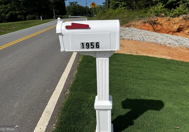 31st image of 1956 Cochran Ridge Road, Hiram, GA 30141 | MLS# 10780161