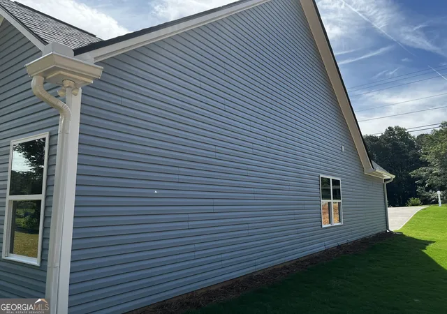 3rd image of 1956 Cochran Ridge Road, Hiram, GA 30141 | MLS# 10780161