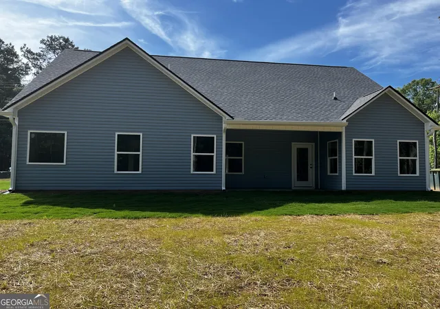 4th image of 1956 Cochran Ridge Road, Hiram, GA 30141 | MLS# 10780161