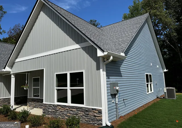 5th image of 1956 Cochran Ridge Road, Hiram, GA 30141 | MLS# 10780161