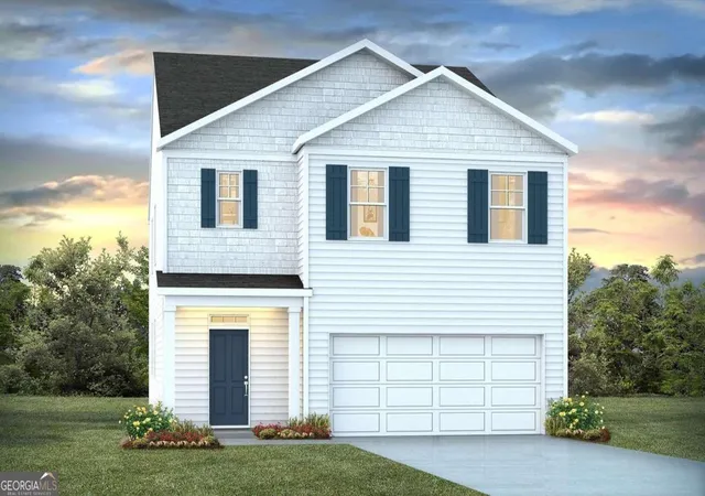 1st image of 2 Cedar Creek Ln, Port Wentworth, GA 31407 | MLS# 10472615
