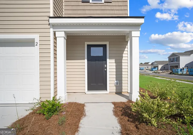 4th image of 2 Cedar Creek Ln, Port Wentworth, GA 31407 | MLS# 10472615