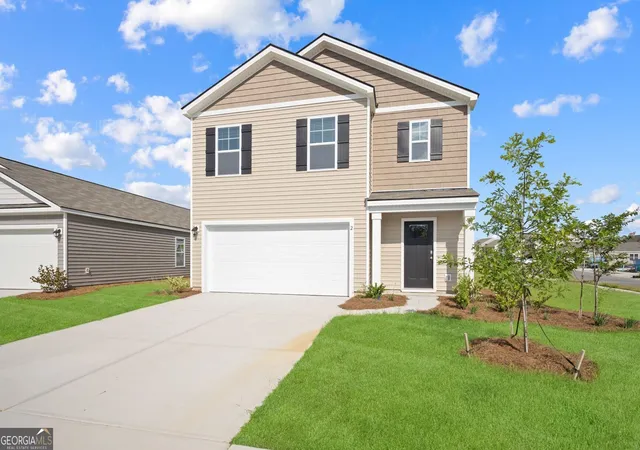 5th image of 2 Cedar Creek Ln, Port Wentworth, GA 31407 | MLS# 10472615