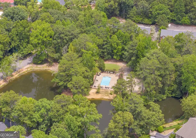 32nd image of 350 Wood Lake Dr #33, Athens, GA 30606 | MLS# 10804824