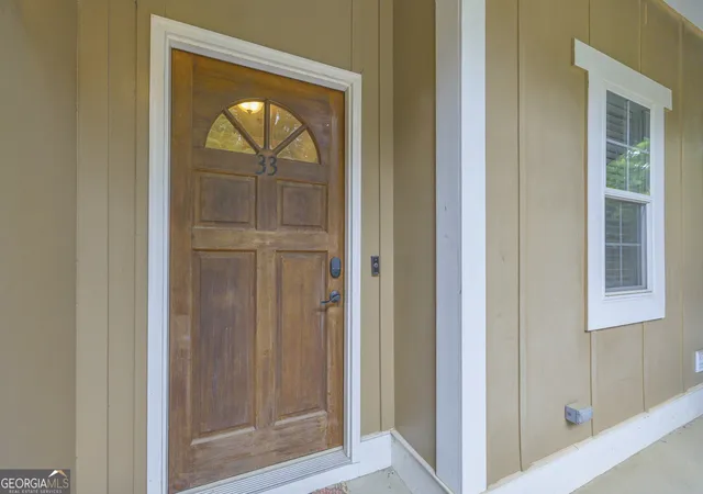 3rd image of 350 Wood Lake Dr, Athens, GA 30606