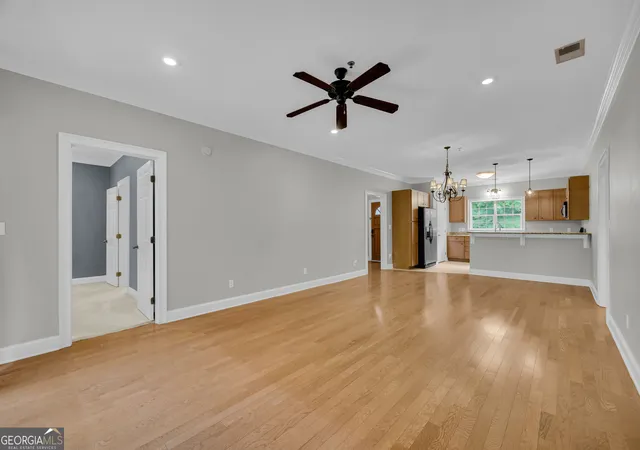 4th image of 350 Wood Lake Dr, Athens, GA 30606