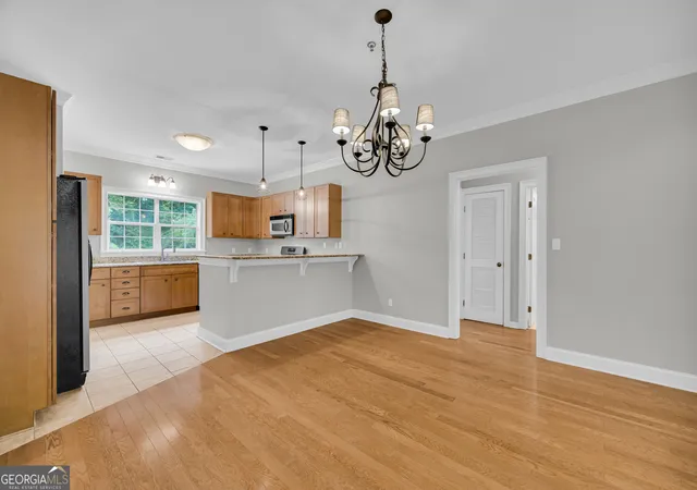 5th image of 350 Wood Lake Dr, Athens, GA 30606