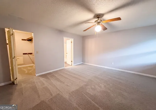 Photo 3 of Sale Pending at 282 Toweridge Dr Sw, Marietta, GA 30064 | MLS# 10821737 | Listing updated on 2026-09-16