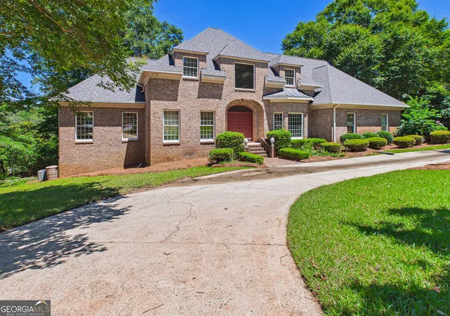 1st image of 114 Holly Dr, Warner Robins, GA 31088 | MLS# 10794855