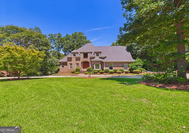 3rd image of 114 Holly Dr, Warner Robins, GA 31088 | MLS# 10794855