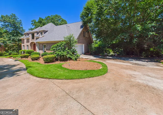 5th image of 114 Holly Dr, Warner Robins, GA 31088 | MLS# 10794855