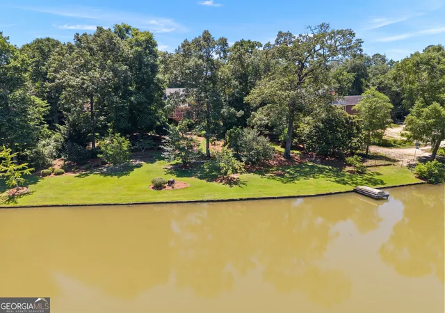 80th image of 114 Holly Dr, Warner Robins, GA 31088 | MLS# 10794855