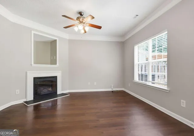 Photo 3 of Sale Pending at 228 Polo Ln, Locust Grove, GA 30248 | MLS# 10784871 | Listing updated on 2026-10-06