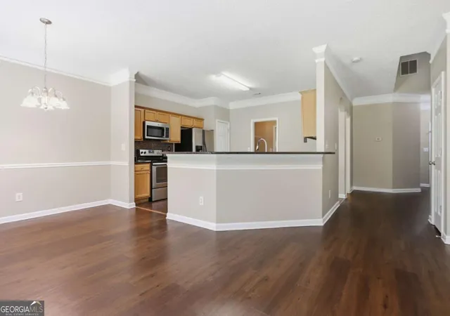 Photo 4 of Sale Pending at 228 Polo Ln, Locust Grove, GA 30248 | MLS# 10784871 | Listing updated on 2026-10-06