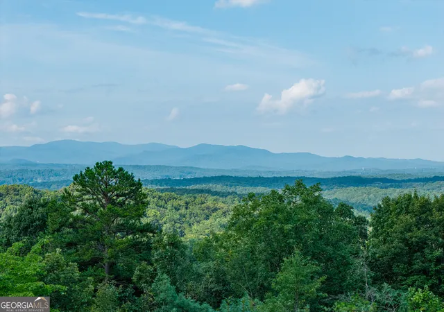 Photo 2 of Single family home for sale at 24 Oak Ledge Rd, Morganton, GA 30560 | MLS# 10833148 | Listing updated on 2026-08-26