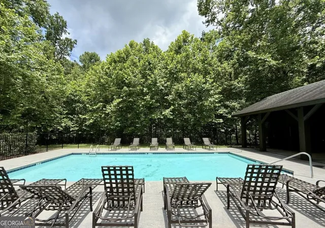 Homes for sale in Ellijay, GA | 138 Rhondas Wy #106, Ellijay, GA 30540 | MLS# 10683561