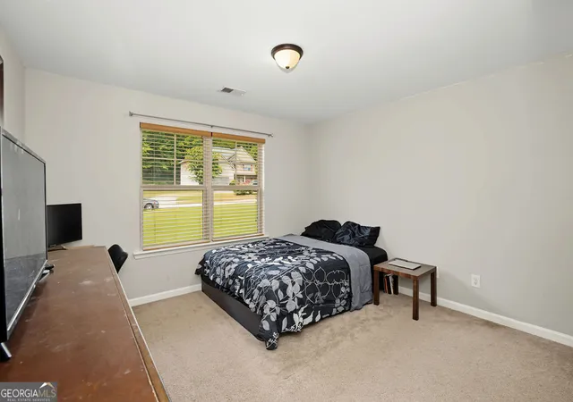 21st image of 270 Autumn Crk, Senoia, GA 30276 | MLS# 10810123