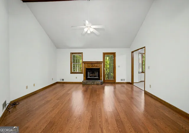 Homes for sale in Fayetteville, GA | 130 Watertown Wy, Fayetteville, GA 30215 | MLS# 10800421