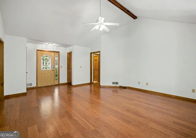 Homes for sale in Fayetteville, GA | 130 Watertown Wy, Fayetteville, GA 30215 | MLS# 10800421