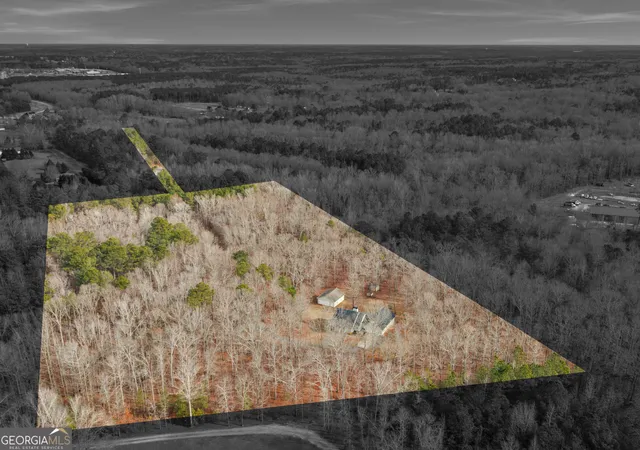 27th image of 540 Davis Rd, Locust Grove, GA 30248 | MLS# 10816748