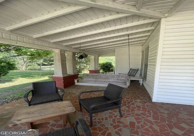 Homes for sale in Richland, GA | 170 W Broad St, Richland, GA 31825 | MLS# 10739177