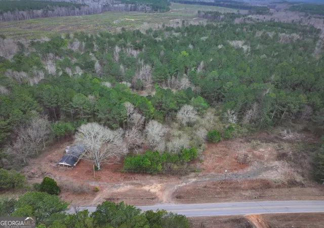 Homes for sale in Franklin, GA | 0 Victory Rd #LOT 1, Franklin, GA 30217 | MLS# 10787122