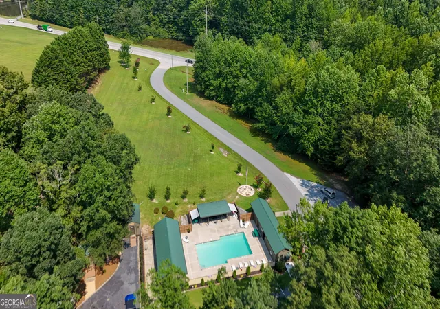 48th image of 19 Wapiti Ln, Cleveland, GA 30528 | MLS# 10817410