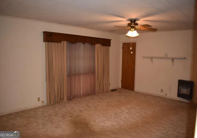 3rd image of 115 Wood St, Cornelia, GA 30531 | MLS# 10780827