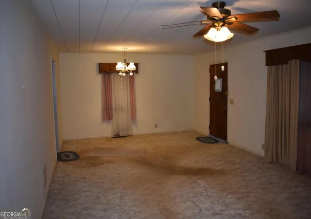 5th image of 115 Wood St, Cornelia, GA 30531 | MLS# 10780827