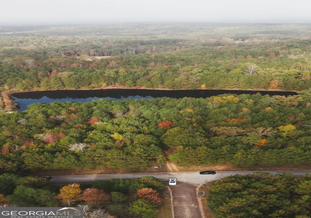 Land for sale at 0 St Lucia Sunrise, Conyers, GA 30094 | MLS# 10642865