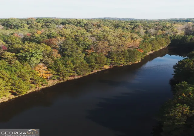 Photo 2 of Land for sale at 0 St Lucia Sunrise, Conyers, GA 30094 | MLS# 10642865 | Listing updated on 2026-09-15