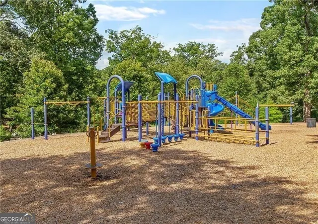 Photo 40 of Sale Pending at 1440 Hartford Ave Sw, Atlanta, GA 30310 | MLS# 10836590 | Listing updated on 2026-09-14