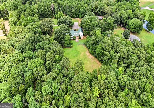 62nd image of 3246 Old Jackson Rd, Locust Grove, GA 30248 | MLS# 10810147