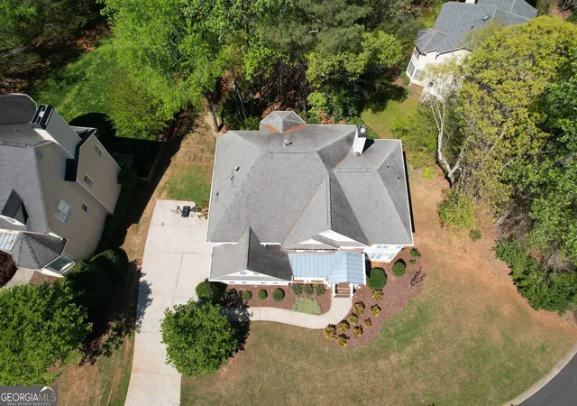 Photo 3 of Single family home for sale at 810 River Cvs Dr, Dacula, GA 30019 | MLS# 10719875 | Listing updated on 2026-07-18