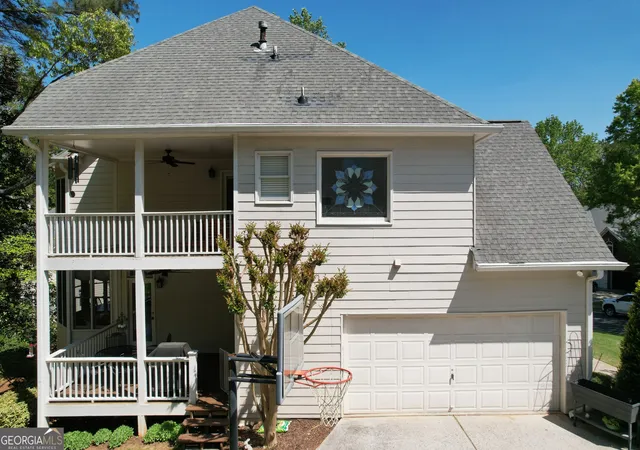 Photo 3 of Single family home for sale at 810 River Cvs Dr, Dacula, GA 30019 | MLS# 10719875 | Listing updated on 2026-07-18
