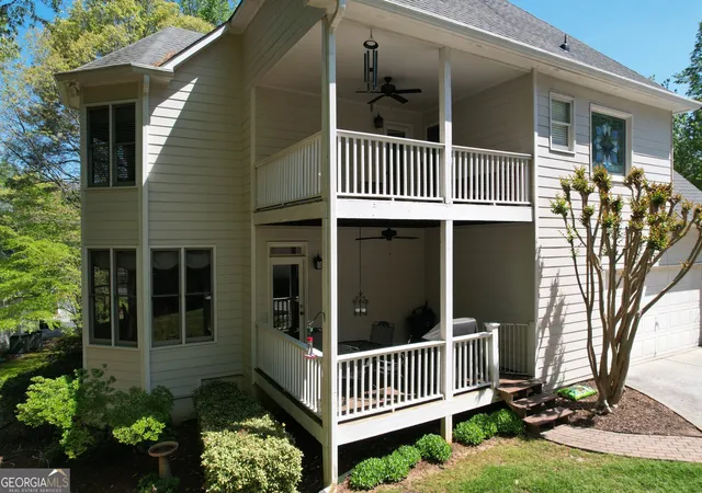 Photo 4 of Single family home for sale at 810 River Cvs Dr, Dacula, GA 30019 | MLS# 10719875 | Listing updated on 2026-07-18