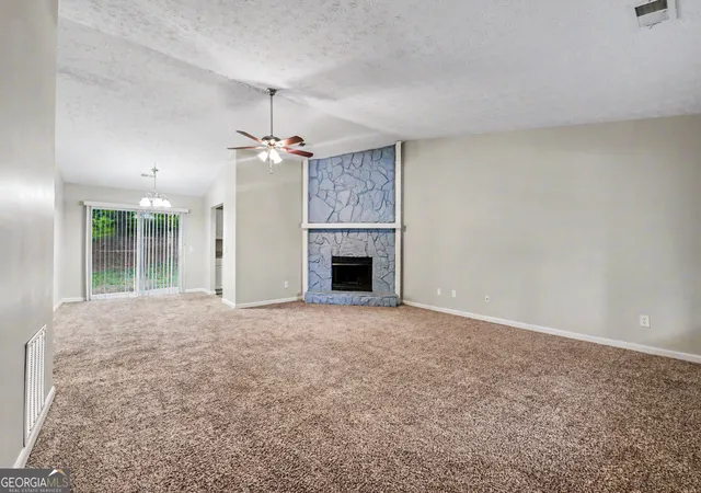 Photo 2 of Single family home for sale at 2692 Ansley Wy, Lawrenceville, GA 30044 | MLS# 10830622 | Listing updated on 2026-09-11