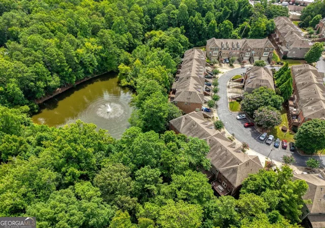 31st image of 5010 Manchester Cir, Roswell, GA 30075 | MLS# 10814498