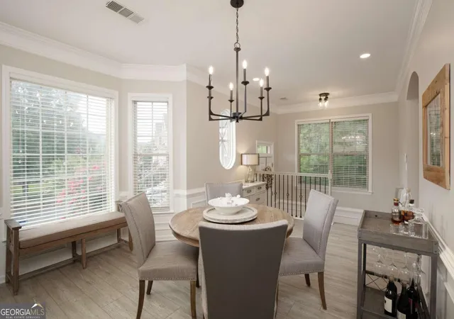 4th image of 5010 Manchester Cir, Roswell, GA 30075 | MLS# 10814498