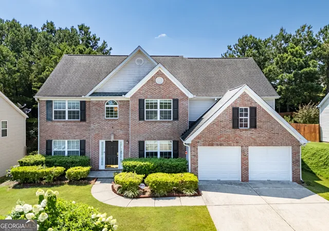 1st image of 665 Roxford Ln, Buford, GA 30518 | MLS# 10730753