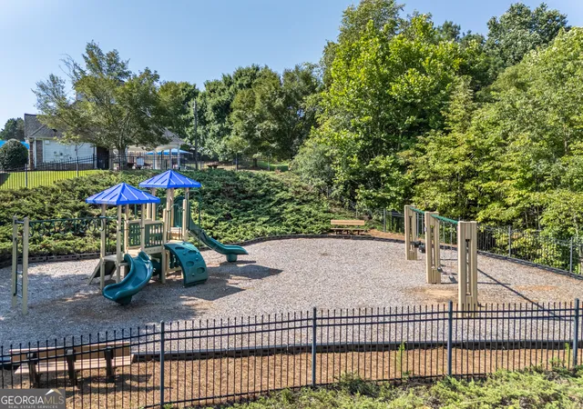 23rd image of 665 Roxford Ln, Buford, GA 30518 | MLS# 10730753