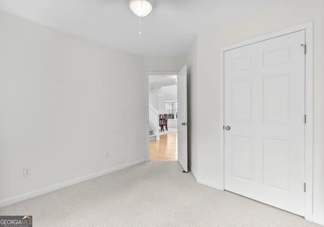 5th image of 665 Roxford Ln, Buford, GA 30518 | MLS# 10730753