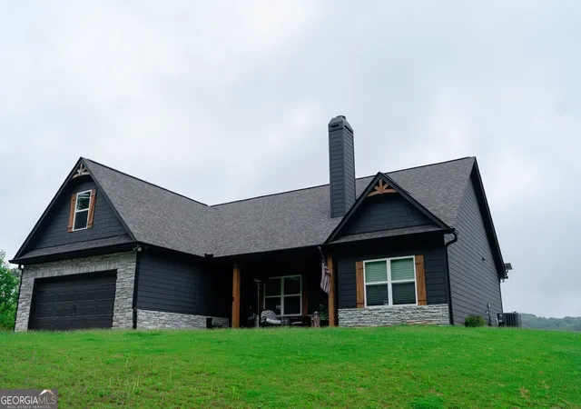 2nd image of 4951 Nebo Rd, Hiram, GA 30141 | MLS# 10790185