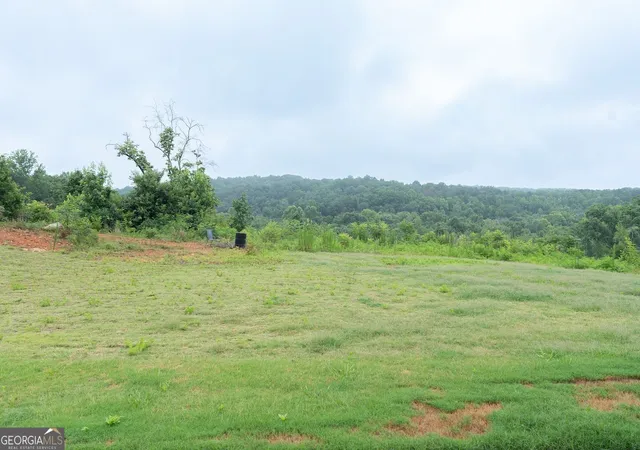 36th image of 4951 Nebo Rd, Hiram, GA 30141 | MLS# 10790185