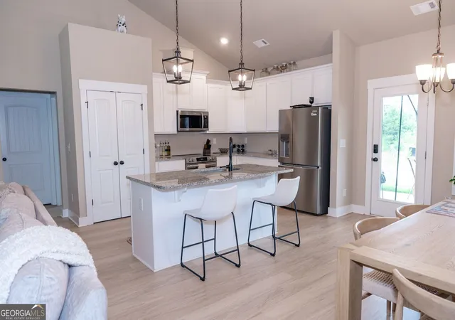 3rd image of 4951 Nebo Rd, Hiram, GA 30141 | MLS# 10790185