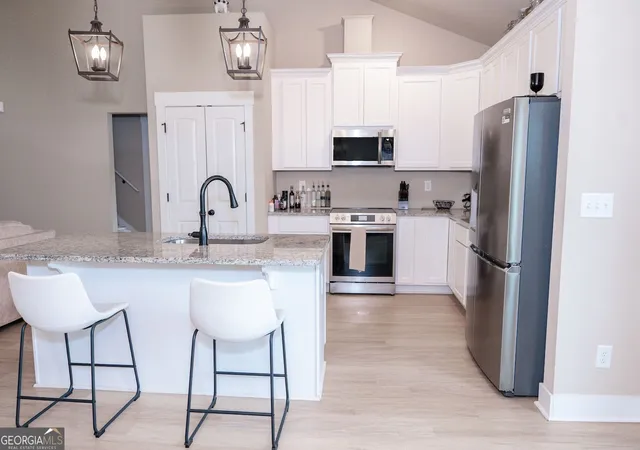 4th image of 4951 Nebo Rd, Hiram, GA 30141 | MLS# 10790185