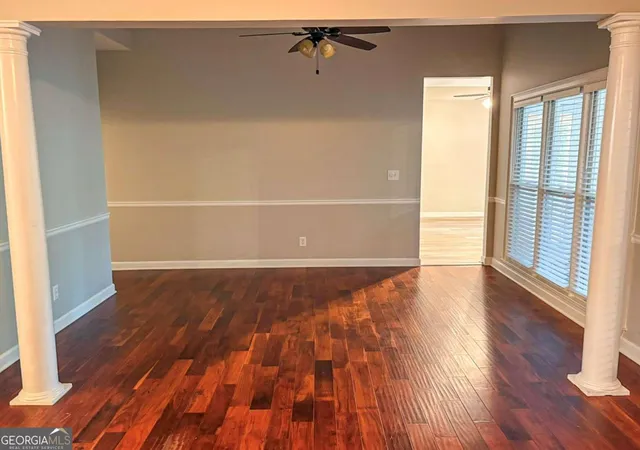 5th image of 100 Wyngate Dr, Newnan, GA 30265 | MLS# 10826167